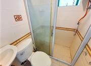 皇御苑A区-卫生间