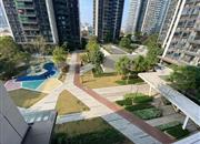 博林君瑞-环境绿化