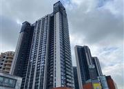 博林君瑞-远景图