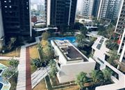 博林君瑞-基础设施