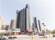 博林君瑞-远景图