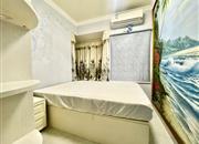 缤纷时代家园-主卧