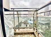 缤纷时代家园-阳台