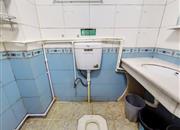 华昱花园-卫生间