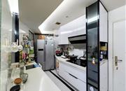 鹏兴花园（六期）-厨房