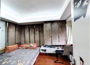 鹏兴花园（六期）-主卧