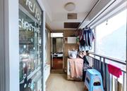 鹏兴花园（六期）-阳台