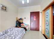 盛世名门家园-餐厅