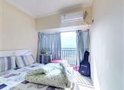 盛世名门家园-主卧