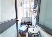 盛世名门家园-阳台