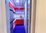 信和爱琴居-厨房