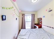 信和爱琴居-主卧