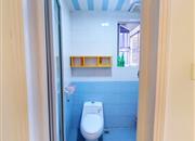 信和爱琴居-卫生间