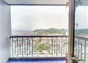 信和爱琴居-阳台