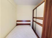 信和爱琴居-次卧