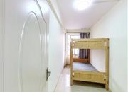 33区商住楼-次卧