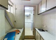 33区商住楼-厨房