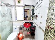 诚信华庭-卫生间