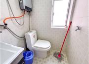 彩天名苑-卫生间