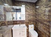 壹方中心·玖誉(三期)-卫生间