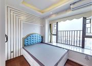 壹方中心·玖誉(三期)-次卧