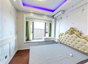 壹方中心·玖誉(三期)-次卧