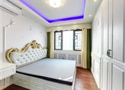 壹方中心·玖誉(三期)-主卧