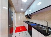 壹方中心·玖誉(三期)-厨房