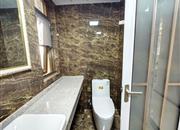 壹方中心·玖誉(三期)-卫生间