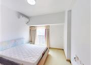 海怡东方花园-主卧