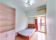 海怡东方花园-次卧