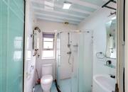 海怡东方花园-卫生间