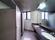 宏发领域-卫生间