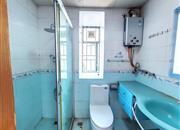 骏皇名居-卫生间