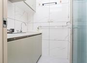 福城新纪元-厨房