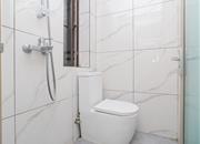 福城新纪元-卫生间