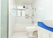 润城花园-卫生间