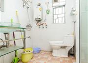 润城花园-卫生间