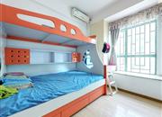 桂芳园（四期）-次卧