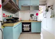 桂芳园（四期）-厨房