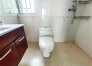 桂芳园（四期）-卫生间