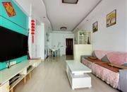 桂芳园（四期）-餐厅