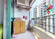 桂芳园（四期）-阳台