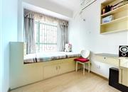 桂芳园（四期）-次卧