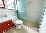 桂芳园（四期）-卫生间