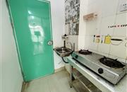 德兴城-厨房