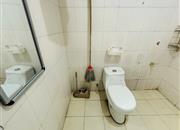德兴城-卫生间