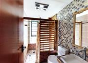 中信红树湾花城南区-卫生间