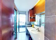 中信红树湾花城南区-卫生间