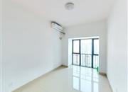 泰华阳光海-主卧